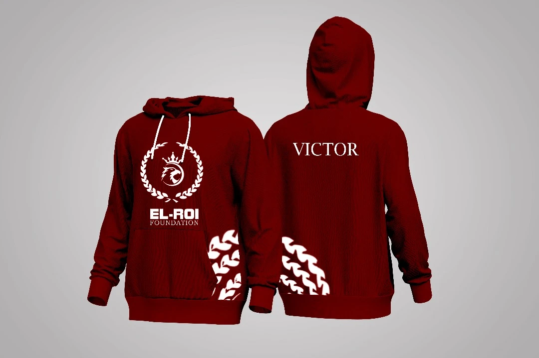 Business Arm Gallery